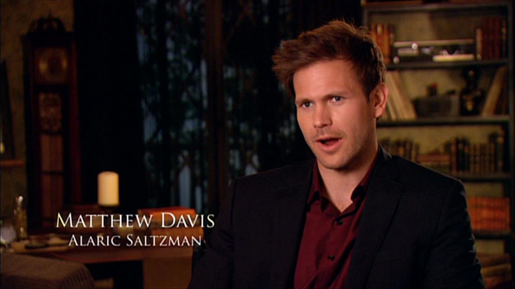 VampireDiariesWorld-dot-org_TVD-S1-SpecialFeatures_WhenVampireDontSuck_Captures00075.jpg VampireDiariesWorld-dot-org_TVD-S1-SpecialFeatures_WhenVampireDontSuck_Captures00075.jpg