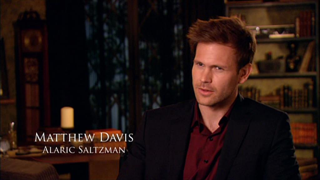 VampireDiariesWorld-dot-org_TVD-S1-SpecialFeatures_WhenVampireDontSuck_Captures00076.jpg VampireDiariesWorld-dot-org_TVD-S1-SpecialFeatures_WhenVampireDontSuck_Captures00076.jpg