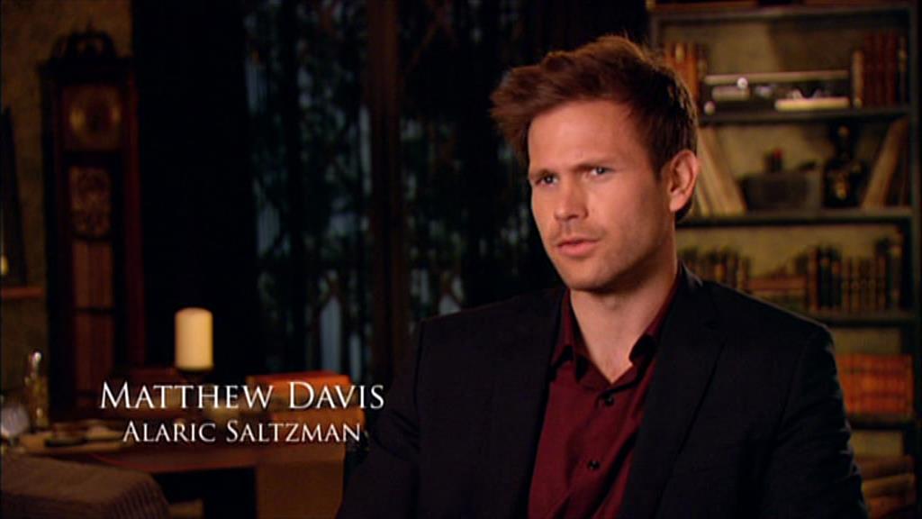 VampireDiariesWorld-dot-org_TVD-S1-SpecialFeatures_WhenVampireDontSuck_Captures00078.jpg VampireDiariesWorld-dot-org_TVD-S1-SpecialFeatures_WhenVampireDontSuck_Captures00078.jpg