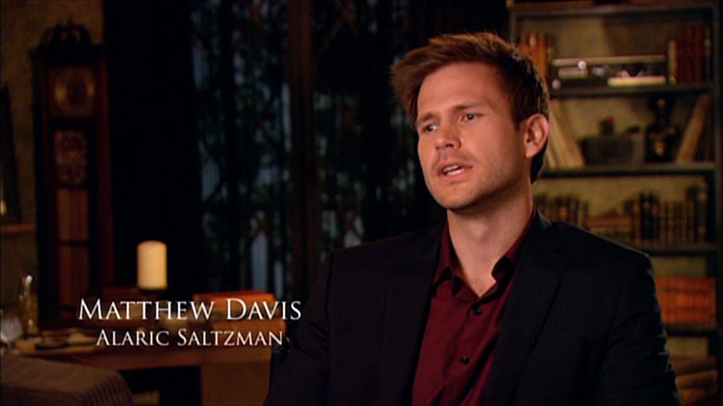 VampireDiariesWorld-dot-org_TVD-S1-SpecialFeatures_WhenVampireDontSuck_Captures00079.jpg VampireDiariesWorld-dot-org_TVD-S1-SpecialFeatures_WhenVampireDontSuck_Captures00079.jpg