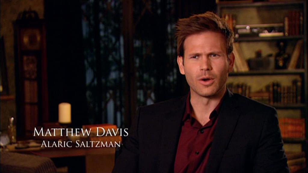 VampireDiariesWorld-dot-org_TVD-S1-SpecialFeatures_WhenVampireDontSuck_Captures00080.jpg VampireDiariesWorld-dot-org_TVD-S1-SpecialFeatures_WhenVampireDontSuck_Captures00080.jpg