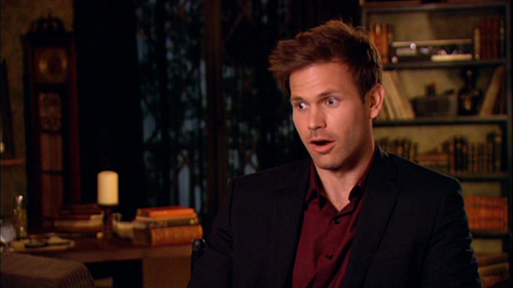 VampireDiariesWorld-dot-org_TVD-S1-SpecialFeatures_WhenVampireDontSuck_Captures00084.jpg VampireDiariesWorld-dot-org_TVD-S1-SpecialFeatures_WhenVampireDontSuck_Captures00084.jpg