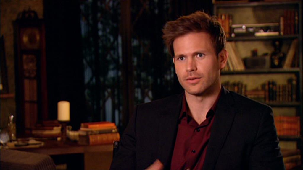 VampireDiariesWorld-dot-org_TVD-S1-SpecialFeatures_WhenVampireDontSuck_Captures00085.jpg VampireDiariesWorld-dot-org_TVD-S1-SpecialFeatures_WhenVampireDontSuck_Captures00085.jpg
