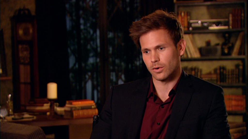 VampireDiariesWorld-dot-org_TVD-S1-SpecialFeatures_WhenVampireDontSuck_Captures00086.jpg VampireDiariesWorld-dot-org_TVD-S1-SpecialFeatures_WhenVampireDontSuck_Captures00086.jpg