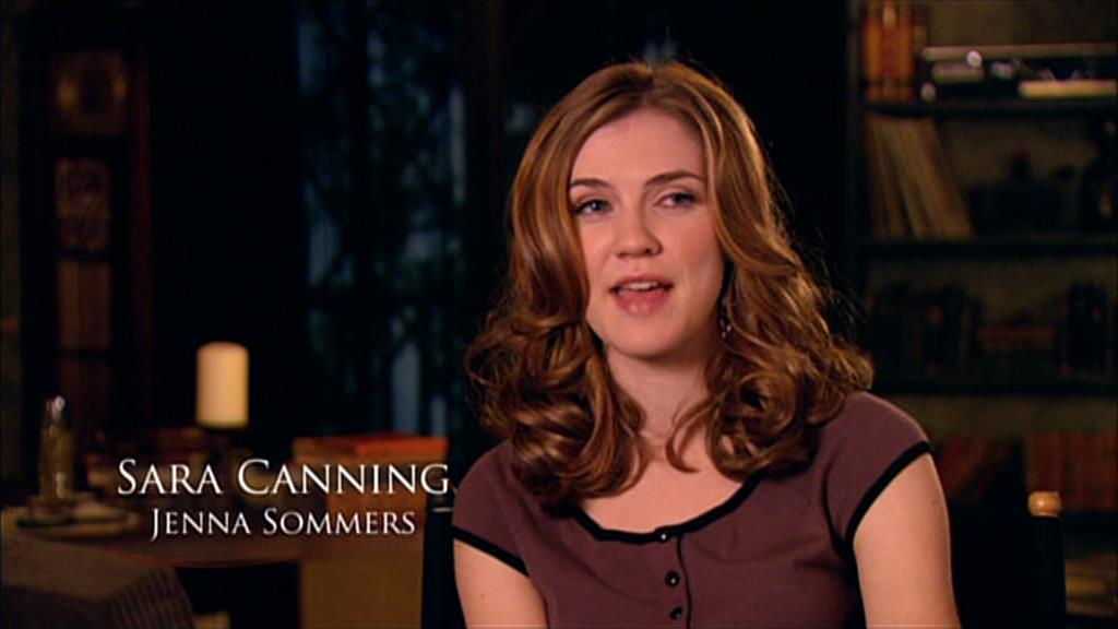 VampireDiariesWorld-dot-org_TVD-S1-SpecialFeatures_WhenVampireDontSuck_Captures00094.jpg