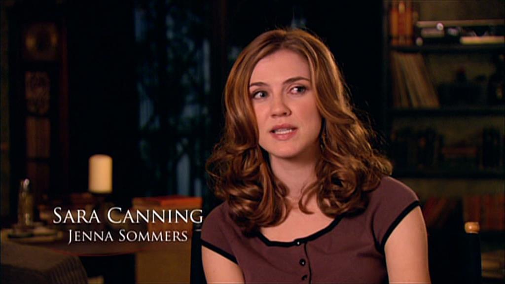 VampireDiariesWorld-dot-org_TVD-S1-SpecialFeatures_WhenVampireDontSuck_Captures00095.jpg VampireDiariesWorld-dot-org_TVD-S1-SpecialFeatures_WhenVampireDontSuck_Captures00095.jpg