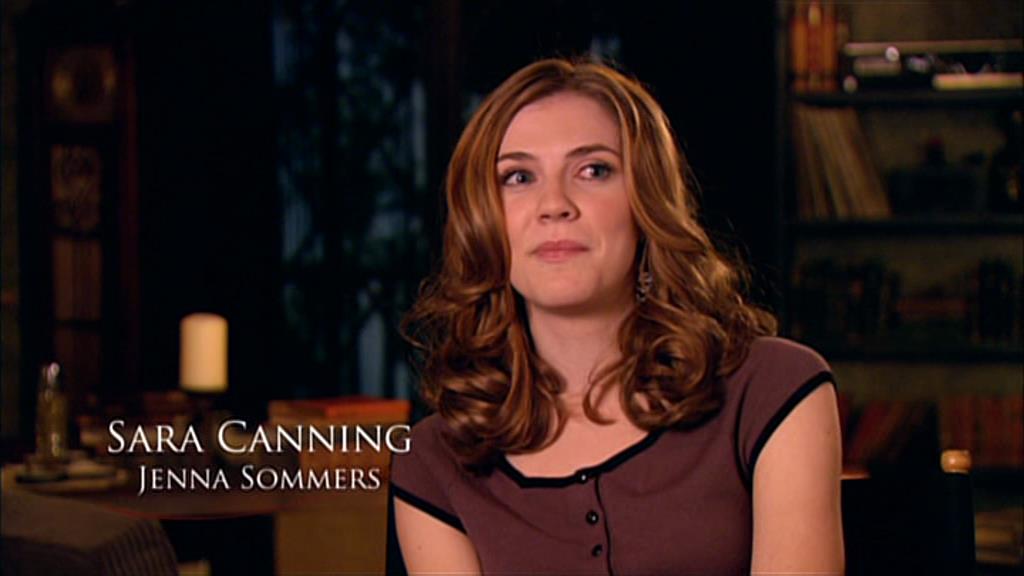 VampireDiariesWorld-dot-org_TVD-S1-SpecialFeatures_WhenVampireDontSuck_Captures00096.jpg VampireDiariesWorld-dot-org_TVD-S1-SpecialFeatures_WhenVampireDontSuck_Captures00096.jpg