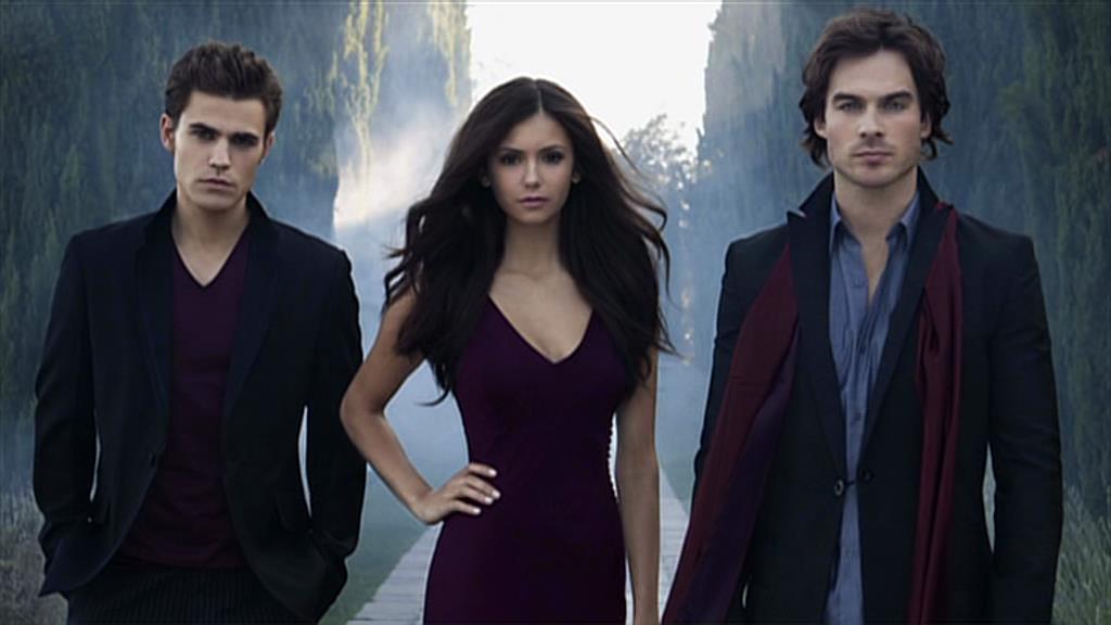 VampireDiariesWorld-dot-org_TVD-S1-SpecialFeatures_WhenVampireDontSuck_Captures00104.jpg VampireDiariesWorld-dot-org_TVD-S1-SpecialFeatures_WhenVampireDontSuck_Captures00104.jpg