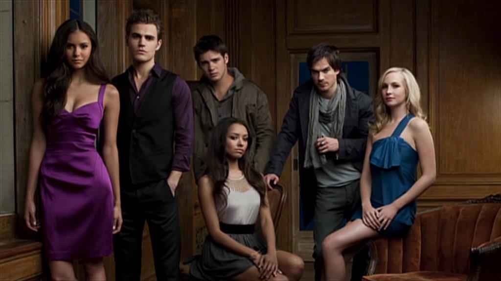 VampireDiariesWorld-dot-org_TVD-S1-SpecialFeatures_WhenVampireDontSuck_Captures00105.jpg VampireDiariesWorld-dot-org_TVD-S1-SpecialFeatures_WhenVampireDontSuck_Captures00105.jpg