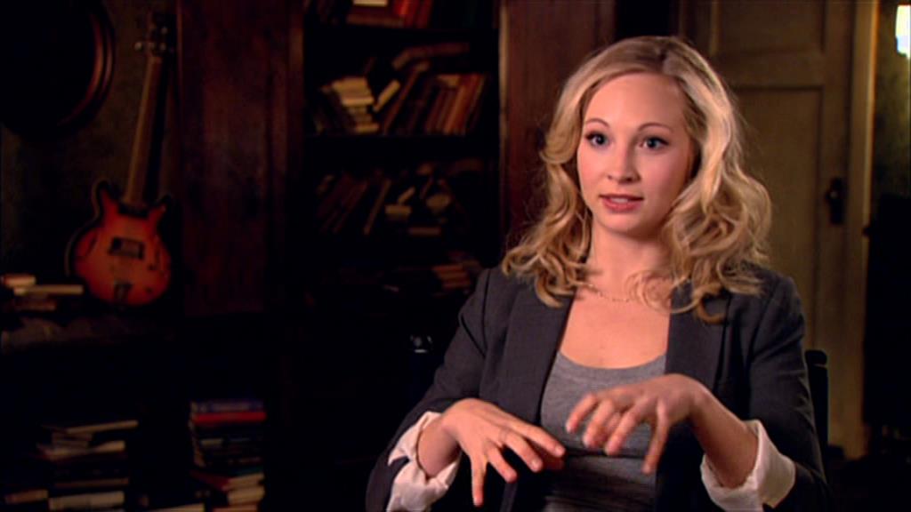 VampireDiariesWorld-dot-org_TVD-S1-SpecialFeatures_WhenVampireDontSuck_Captures00111.jpg VampireDiariesWorld-dot-org_TVD-S1-SpecialFeatures_WhenVampireDontSuck_Captures00111.jpg