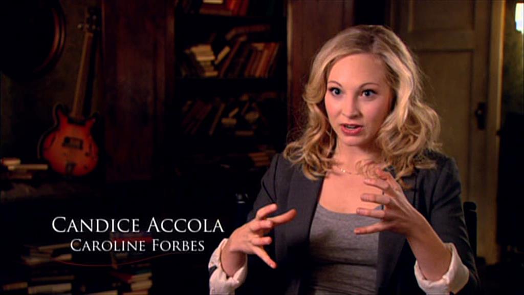 VampireDiariesWorld-dot-org_TVD-S1-SpecialFeatures_WhenVampireDontSuck_Captures00116.jpg VampireDiariesWorld-dot-org_TVD-S1-SpecialFeatures_WhenVampireDontSuck_Captures00116.jpg