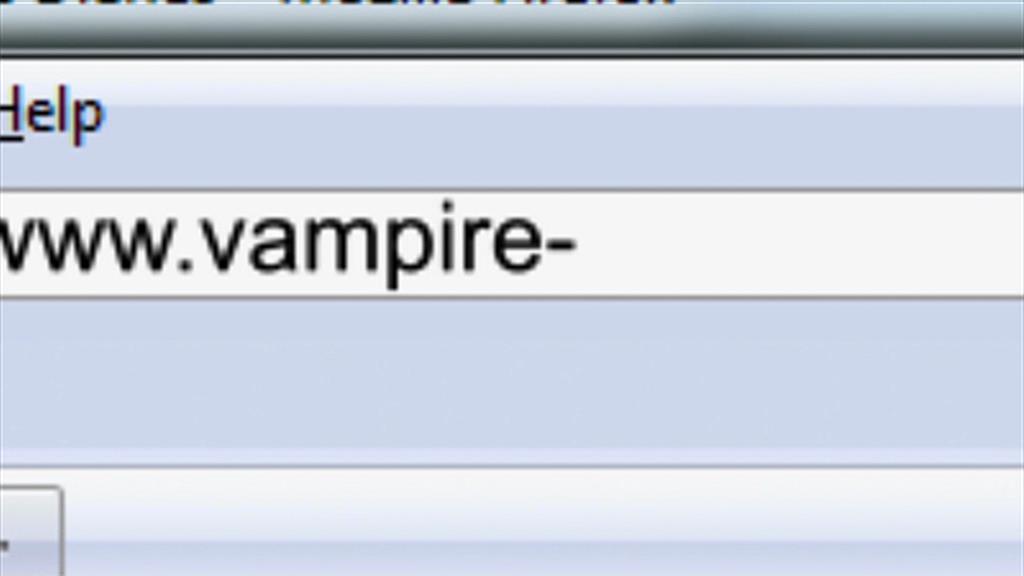 VampireDiariesWorld-dot-org_TVD-S1-SpecialFeatures_WhenVampireDontSuck_Captures00119.jpg VampireDiariesWorld-dot-org_TVD-S1-SpecialFeatures_WhenVampireDontSuck_Captures00119.jpg