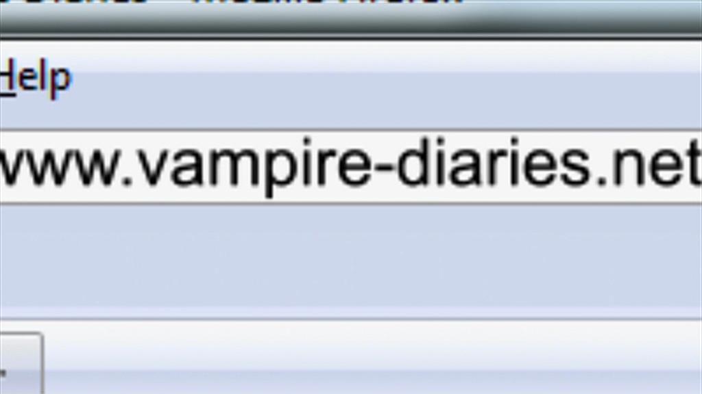 VampireDiariesWorld-dot-org_TVD-S1-SpecialFeatures_WhenVampireDontSuck_Captures00120.jpg VampireDiariesWorld-dot-org_TVD-S1-SpecialFeatures_WhenVampireDontSuck_Captures00120.jpg