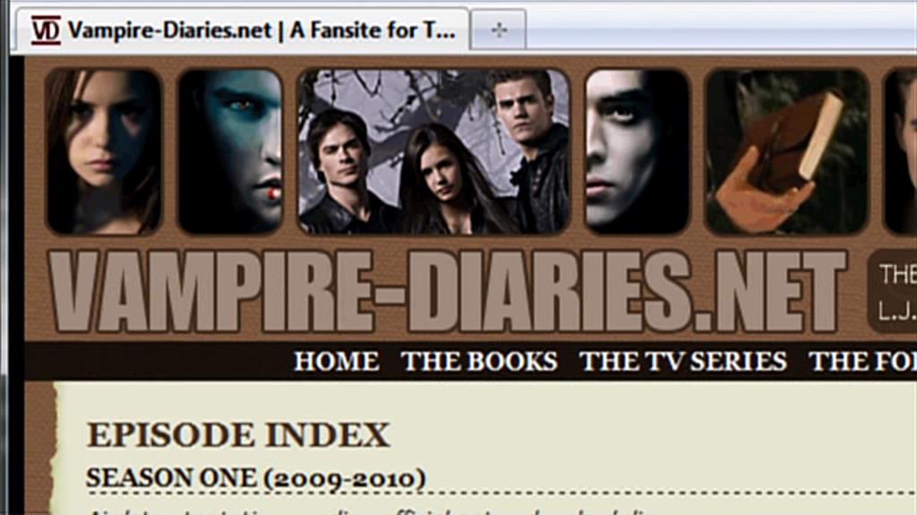 VampireDiariesWorld-dot-org_TVD-S1-SpecialFeatures_WhenVampireDontSuck_Captures00121.jpg VampireDiariesWorld-dot-org_TVD-S1-SpecialFeatures_WhenVampireDontSuck_Captures00121.jpg