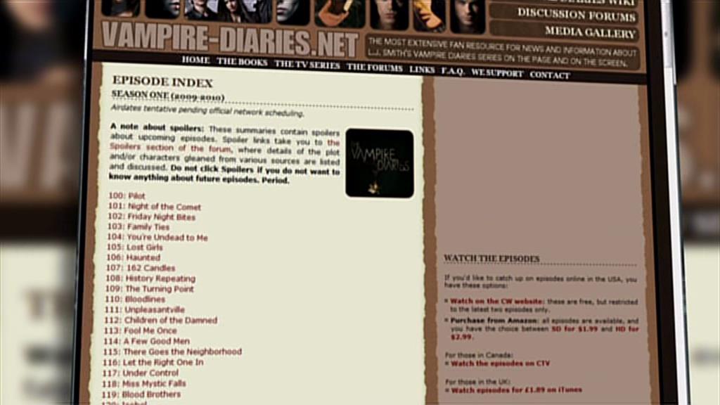 VampireDiariesWorld-dot-org_TVD-S1-SpecialFeatures_WhenVampireDontSuck_Captures00123.jpg VampireDiariesWorld-dot-org_TVD-S1-SpecialFeatures_WhenVampireDontSuck_Captures00123.jpg