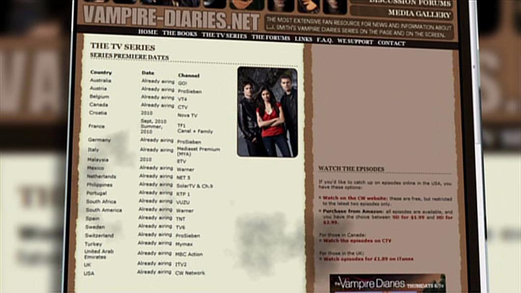 VampireDiariesWorld-dot-org_TVD-S1-SpecialFeatures_WhenVampireDontSuck_Captures00125.jpg VampireDiariesWorld-dot-org_TVD-S1-SpecialFeatures_WhenVampireDontSuck_Captures00125.jpg