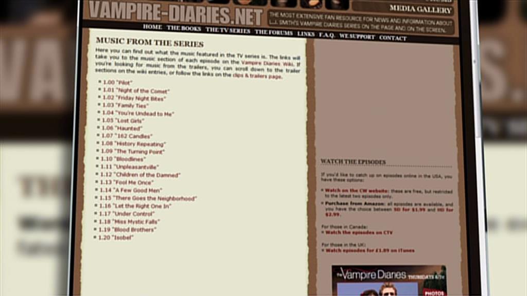 VampireDiariesWorld-dot-org_TVD-S1-SpecialFeatures_WhenVampireDontSuck_Captures00126.jpg VampireDiariesWorld-dot-org_TVD-S1-SpecialFeatures_WhenVampireDontSuck_Captures00126.jpg