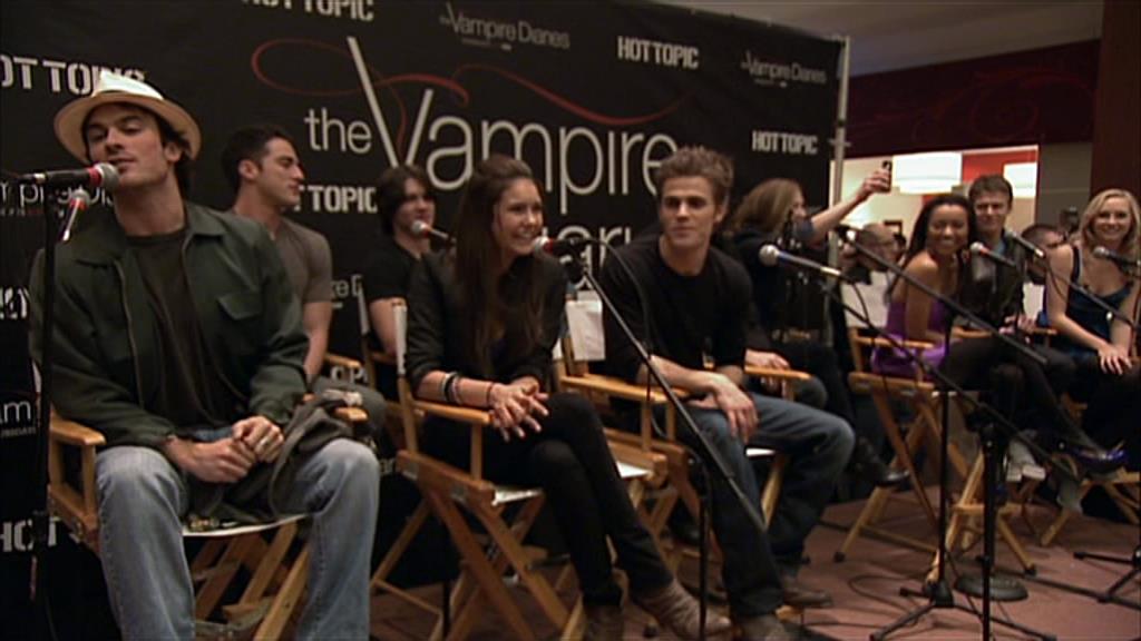 VampireDiariesWorld-dot-org_TVD-S1-SpecialFeatures_WhenVampireDontSuck_Captures00863.jpg VampireDiariesWorld-dot-org_TVD-S1-SpecialFeatures_WhenVampireDontSuck_Captures00863.jpg
