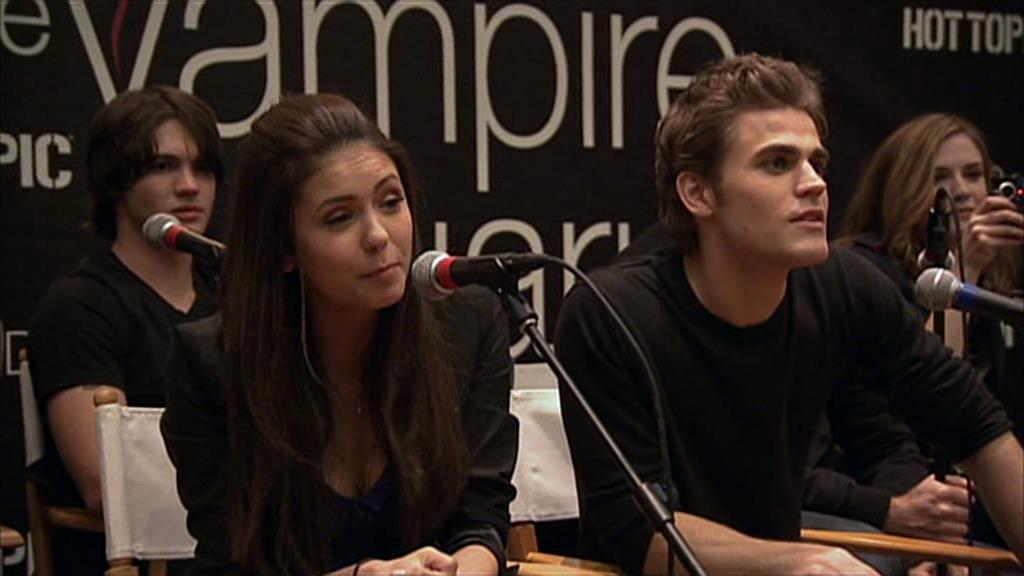 VampireDiariesWorld-dot-org_TVD-S1-SpecialFeatures_WhenVampireDontSuck_Captures00871.jpg VampireDiariesWorld-dot-org_TVD-S1-SpecialFeatures_WhenVampireDontSuck_Captures00871.jpg