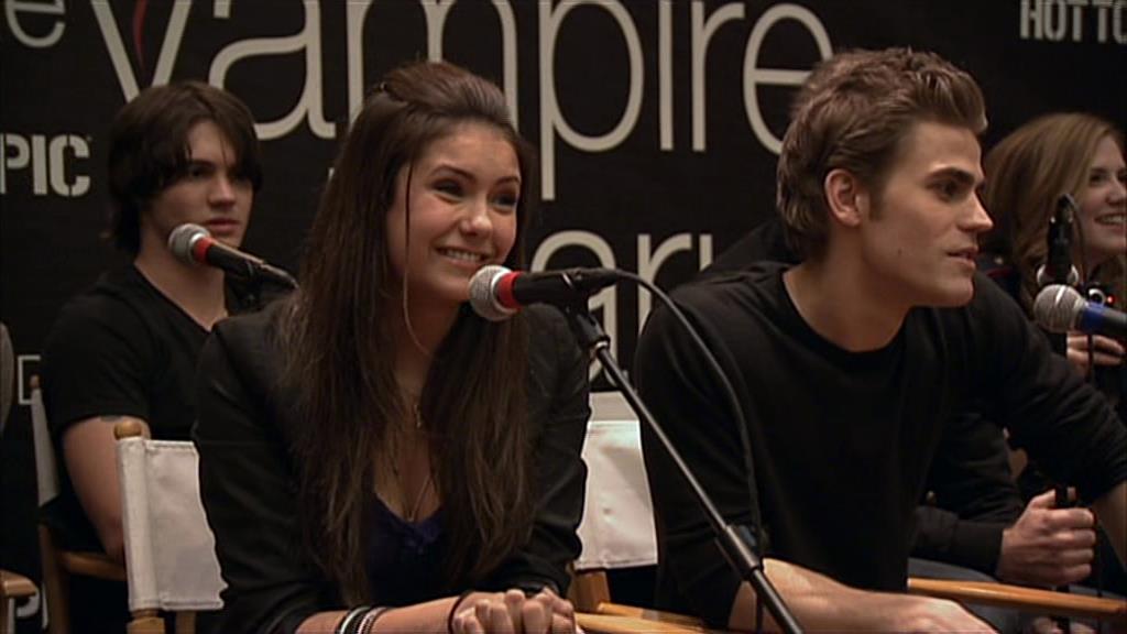 VampireDiariesWorld-dot-org_TVD-S1-SpecialFeatures_WhenVampireDontSuck_Captures00874.jpg VampireDiariesWorld-dot-org_TVD-S1-SpecialFeatures_WhenVampireDontSuck_Captures00874.jpg