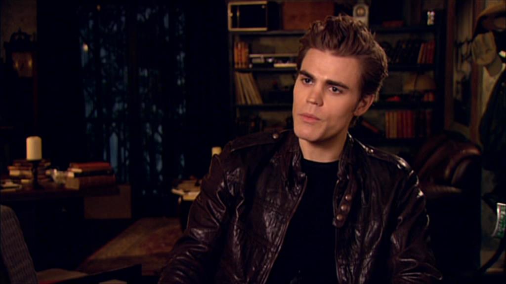 VampireDiariesWorld-dot-org_TVD-S1-SpecialFeatures_WhenVampireDontSuck_Captures00884.jpg VampireDiariesWorld-dot-org_TVD-S1-SpecialFeatures_WhenVampireDontSuck_Captures00884.jpg