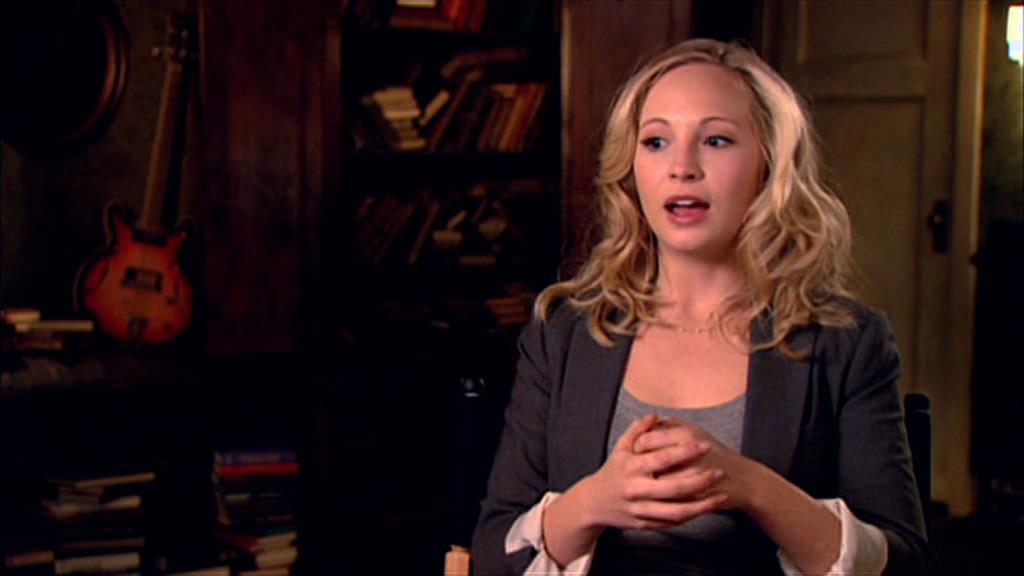 VampireDiariesWorld-dot-org_TVD-S1-SpecialFeatures_WhenVampireDontSuck_Captures00918.jpg VampireDiariesWorld-dot-org_TVD-S1-SpecialFeatures_WhenVampireDontSuck_Captures00918.jpg