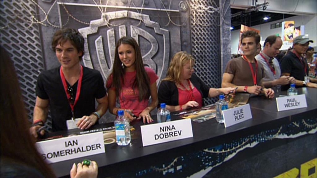 VampireDiariesWorld-dot-org_TVD-S1-SpecialFeatures_WhenVampireDontSuck_Captures00929.jpg VampireDiariesWorld-dot-org_TVD-S1-SpecialFeatures_WhenVampireDontSuck_Captures00929.jpg