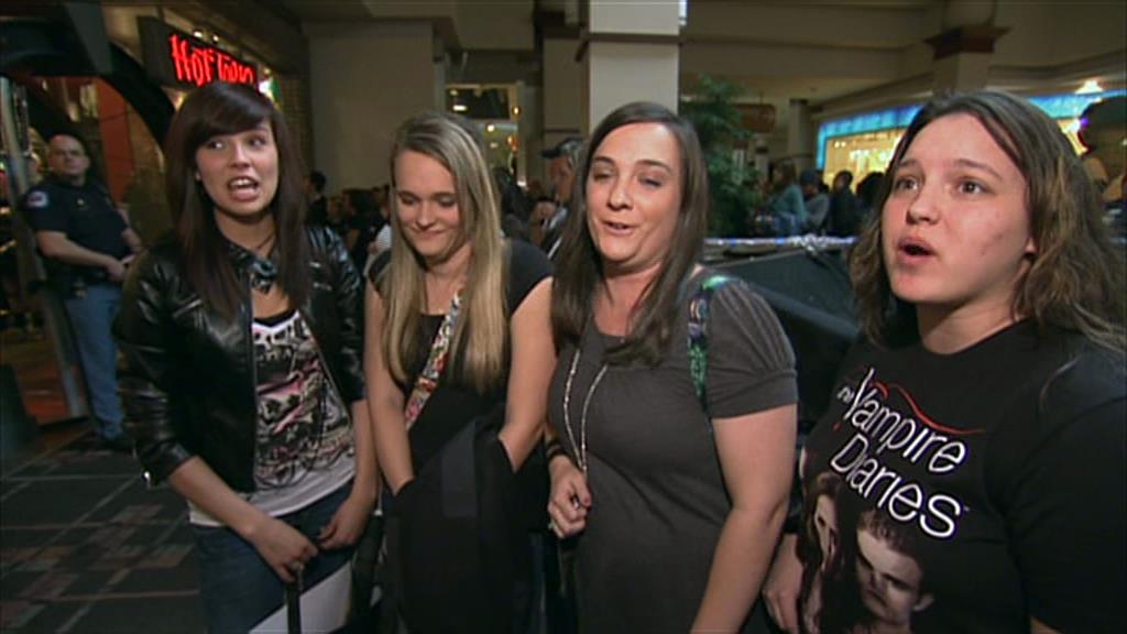 VampireDiariesWorld-dot-org_TVD-S1-SpecialFeatures_WhenVampireDontSuck_Captures00950.jpg