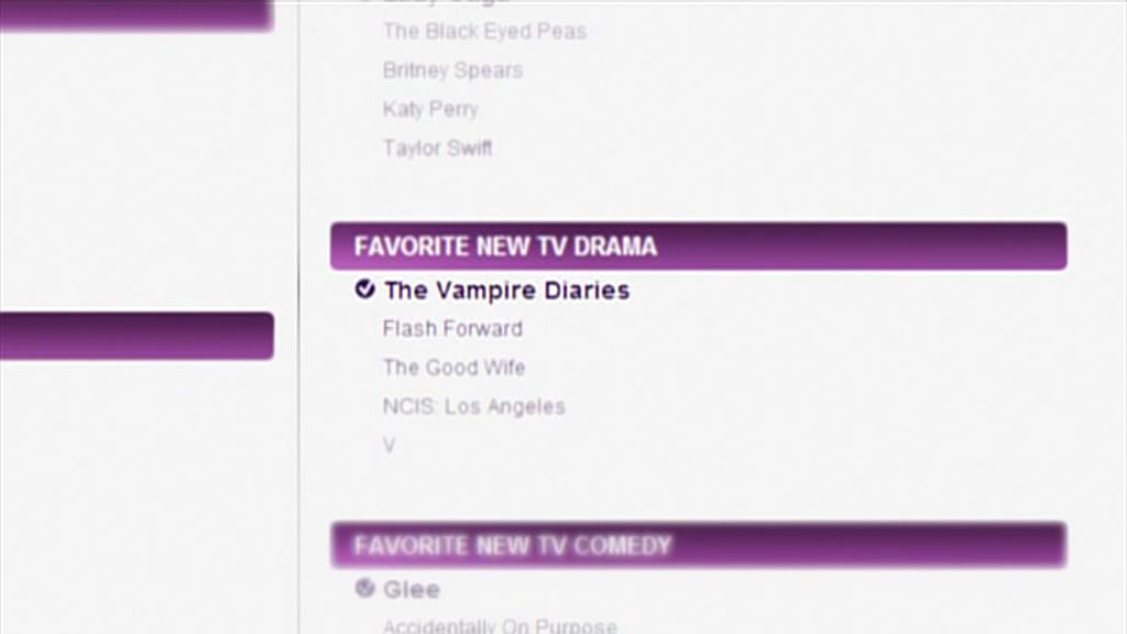 VampireDiariesWorld-dot-org_TVD-S1-SpecialFeatures_WhenVampireDontSuck_Captures00976.jpg