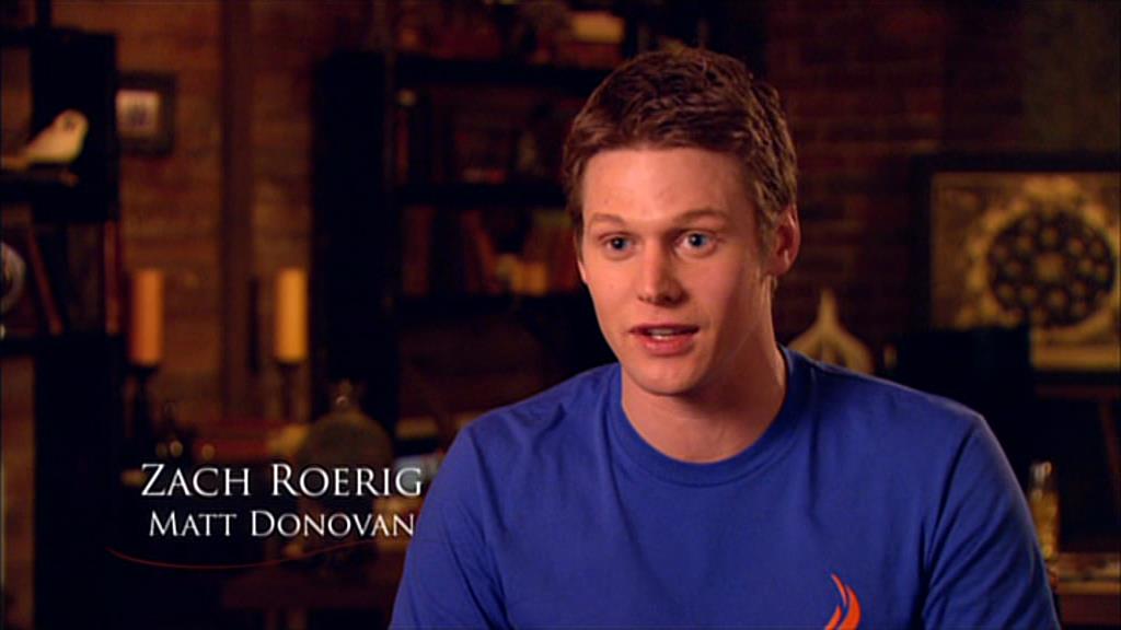 VampireDiariesWorld-dot-org_TVD-S1-SpecialFeatures_WhenVampireDontSuck_Captures00992.jpg VampireDiariesWorld-dot-org_TVD-S1-SpecialFeatures_WhenVampireDontSuck_Captures00992.jpg
