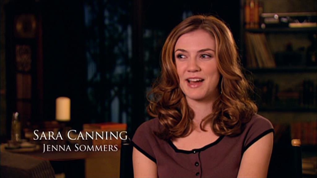 VampireDiariesWorld-dot-org_TVD-S1-SpecialFeatures_WhenVampireDontSuck_Captures01007.jpg