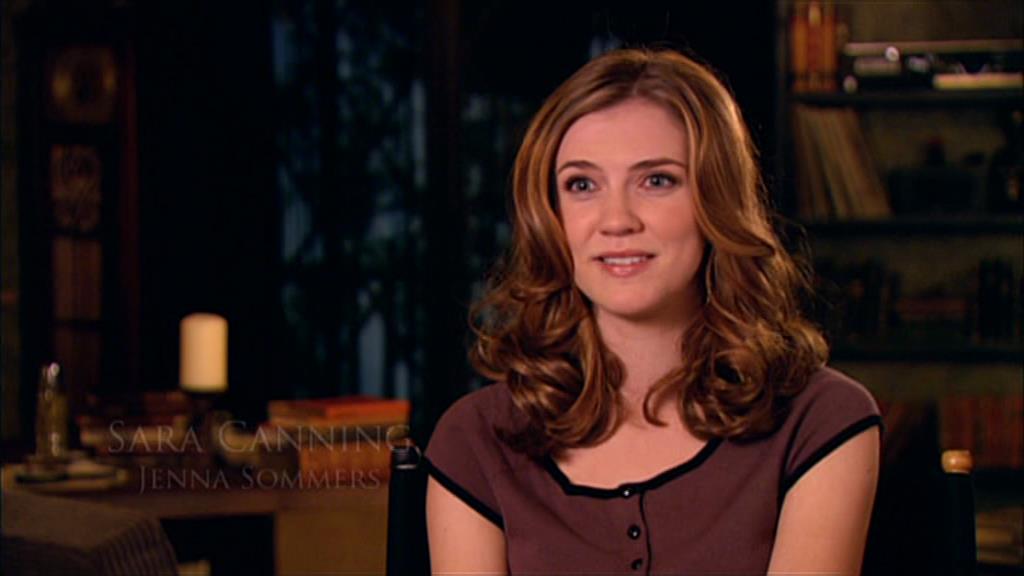 VampireDiariesWorld-dot-org_TVD-S1-SpecialFeatures_WhenVampireDontSuck_Captures01008.jpg VampireDiariesWorld-dot-org_TVD-S1-SpecialFeatures_WhenVampireDontSuck_Captures01008.jpg