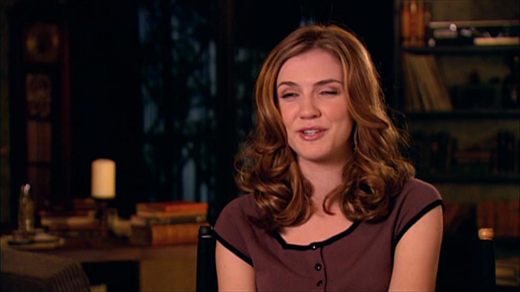 VampireDiariesWorld-dot-org_TVD-S1-SpecialFeatures_WhenVampireDontSuck_Captures01009.jpg