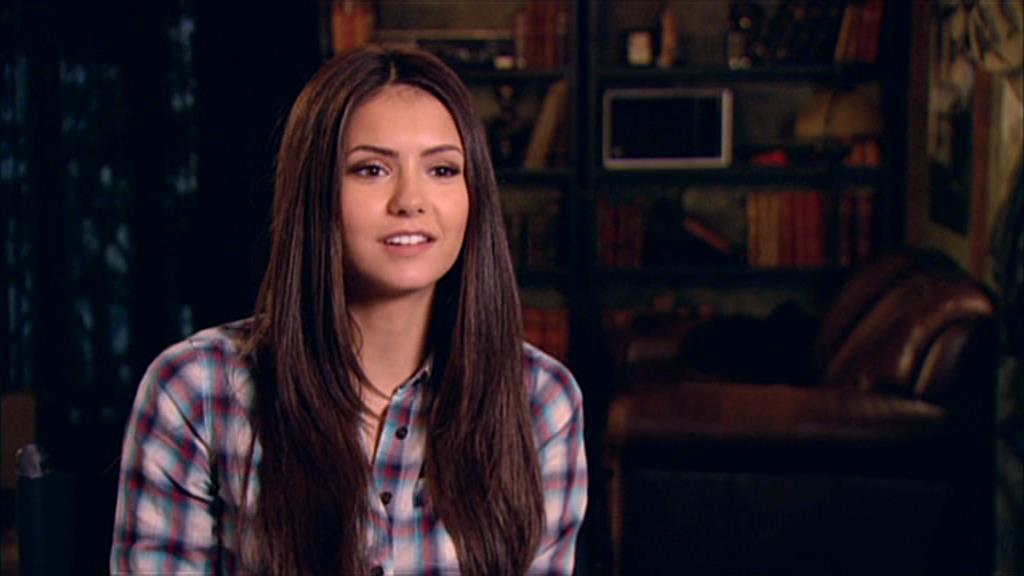 VampireDiariesWorld-dot-org_TVD-S1-SpecialFeatures_WhenVampireDontSuck_Captures01040.jpg VampireDiariesWorld-dot-org_TVD-S1-SpecialFeatures_WhenVampireDontSuck_Captures01040.jpg