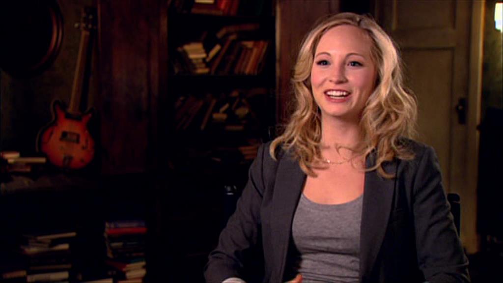 VampireDiariesWorld-dot-org_TVD-S1-SpecialFeatures_WhenVampireDontSuck_Captures01047.jpg VampireDiariesWorld-dot-org_TVD-S1-SpecialFeatures_WhenVampireDontSuck_Captures01047.jpg