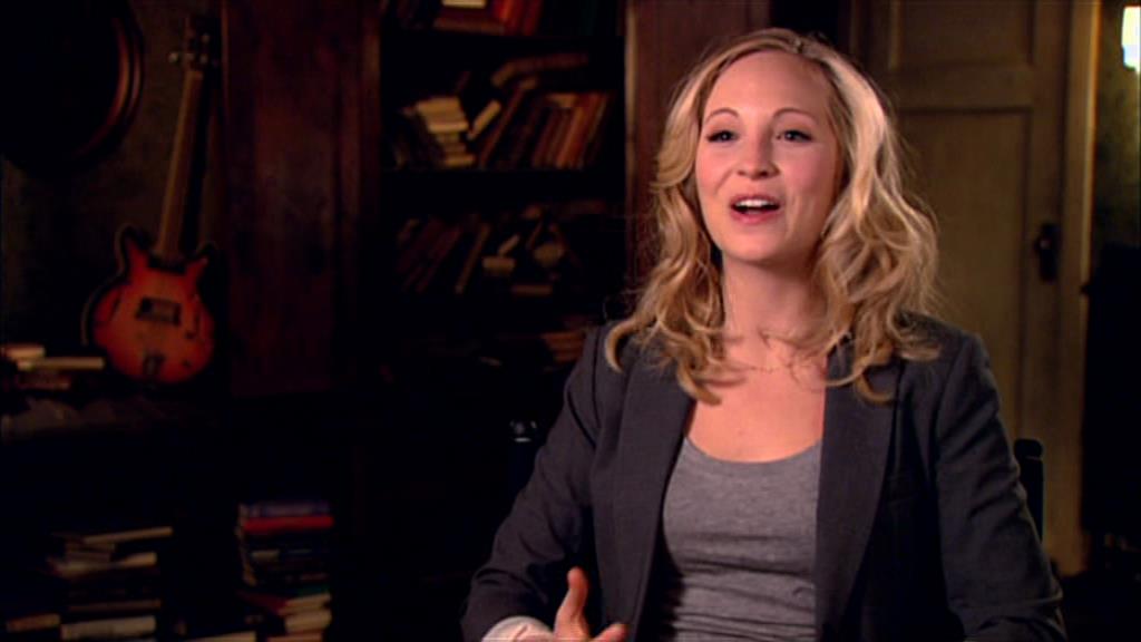 VampireDiariesWorld-dot-org_TVD-S1-SpecialFeatures_WhenVampireDontSuck_Captures01048.jpg VampireDiariesWorld-dot-org_TVD-S1-SpecialFeatures_WhenVampireDontSuck_Captures01048.jpg