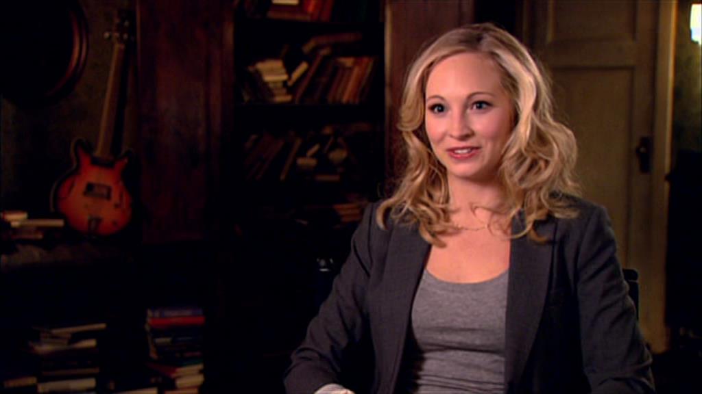 VampireDiariesWorld-dot-org_TVD-S1-SpecialFeatures_WhenVampireDontSuck_Captures01050.jpg VampireDiariesWorld-dot-org_TVD-S1-SpecialFeatures_WhenVampireDontSuck_Captures01050.jpg