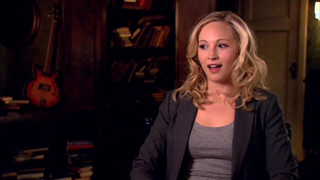 VampireDiariesWorld-dot-org_TVD-S1-SpecialFeatures_WhenVampireDontSuck_Captures01051.jpg VampireDiariesWorld-dot-org_TVD-S1-SpecialFeatures_WhenVampireDontSuck_Captures01051.jpg