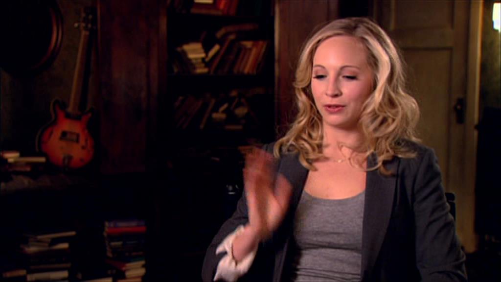 VampireDiariesWorld-dot-org_TVD-S1-SpecialFeatures_WhenVampireDontSuck_Captures01052.jpg VampireDiariesWorld-dot-org_TVD-S1-SpecialFeatures_WhenVampireDontSuck_Captures01052.jpg