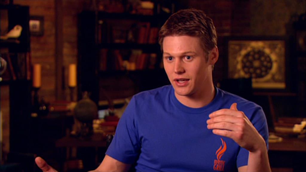 VampireDiariesWorld-dot-org_TVD-S1-SpecialFeatures_WhenVampireDontSuck_Captures01072.jpg VampireDiariesWorld-dot-org_TVD-S1-SpecialFeatures_WhenVampireDontSuck_Captures01072.jpg