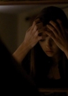 VampireDiariesWorld-dot-org_TVD-S1-SpecialFeatures_WhenVampireDontSuck_Captures00001.jpg