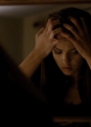 VampireDiariesWorld-dot-org_TVD-S1-SpecialFeatures_WhenVampireDontSuck_Captures00002.jpg
