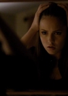 VampireDiariesWorld-dot-org_TVD-S1-SpecialFeatures_WhenVampireDontSuck_Captures00004.jpg