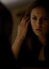 VampireDiariesWorld-dot-org_TVD-S1-SpecialFeatures_WhenVampireDontSuck_Captures00009.jpg