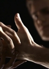 VampireDiariesWorld-dot-org_TVD-S1-SpecialFeatures_WhenVampireDontSuck_Captures00014.jpg