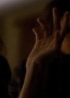 VampireDiariesWorld-dot-org_TVD-S1-SpecialFeatures_WhenVampireDontSuck_Captures00016.jpg