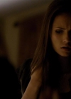 VampireDiariesWorld-dot-org_TVD-S1-SpecialFeatures_WhenVampireDontSuck_Captures00018.jpg