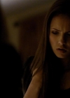 VampireDiariesWorld-dot-org_TVD-S1-SpecialFeatures_WhenVampireDontSuck_Captures00019.jpg