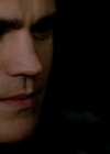 VampireDiariesWorld-dot-org_TVD-S1-SpecialFeatures_WhenVampireDontSuck_Captures00020.jpg
