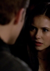VampireDiariesWorld-dot-org_TVD-S1-SpecialFeatures_WhenVampireDontSuck_Captures00021.jpg